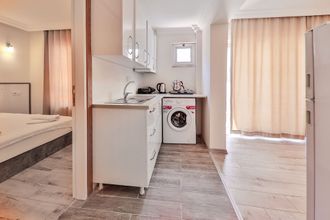 其他 4 Ekici Suites