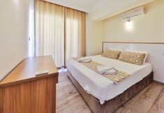 Others 6 Ekici Suites