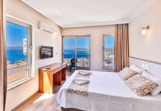 其他 3 Ekici Suites