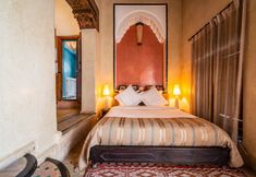 Lain-lain 3 Riad Adilah Marrakech - By EMERALD STAY