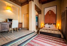 Lain-lain 7 Riad Adilah Marrakech - By EMERALD STAY