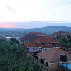 Primary image 1 The Shoebill Nest, Jinja Hotels
