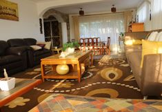 기타 4 The Shoebill Nest