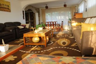 기타 4 The Shoebill Nest