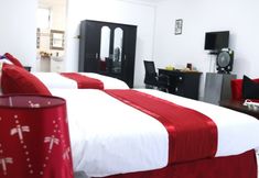 기타 6 The Shoebill Nest