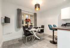 Others 5 The Printworks