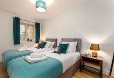 Others 4 The Printworks