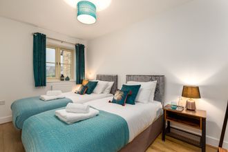 Others 4 The Printworks