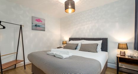 Others 2 The Printworks