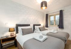 Others 3 The Printworks