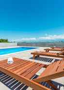 Imej utama Villa Maslina with Private pool