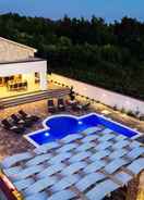 Primary image Villa Mary with pool and Sauna