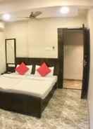 Primary image Hotel Shalimar