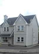 Primary image Farmleigh Guesthouse Donegal Town