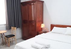 その他 2 Ben Thanh Hostel Saigon