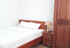 その他 7 Ben Thanh Hostel Saigon