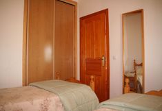 อื่นๆ 2 Chalet Turó