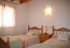 อื่นๆ 5 Chalet Turó