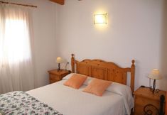 อื่นๆ 4 Chalet Turó