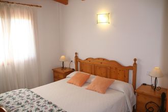 อื่นๆ 4 Chalet Turó