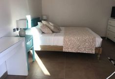 Others 7 La Vignana - Cinque Terre