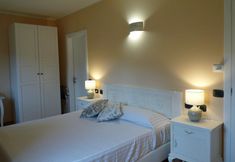 Others 2 La Vignana - Cinque Terre