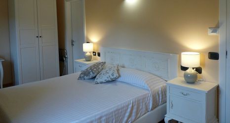 其他 2 La Vignana - Cinque Terre