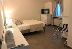 Others 5 La Vignana - Cinque Terre