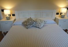 Others 4 La Vignana - Cinque Terre