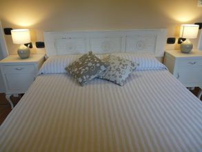 其他 4 La Vignana - Cinque Terre