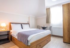 Others 2 Campus Boutique Hotel