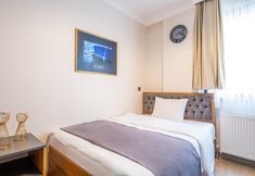 Others 6 Campus Boutique Hotel