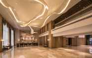 Lainnya 4 Ramada by Wyndham Zhenjiang City Center