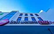 Others 6 Best Western Plus Parkhotel & Spa Cottbus