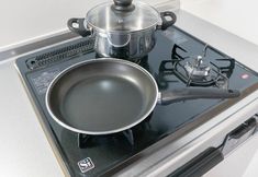 기타 5 LY INN Tokyo Nihonbashi