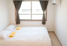 기타 4 LY INN Tokyo Nihonbashi