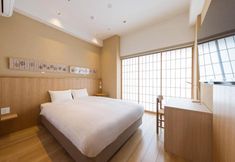 อื่นๆ 7 9 Hotel Hakata