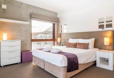 Others 7 Yuuki Toride Chalet