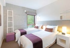 Others 3 Yuuki Toride Chalet