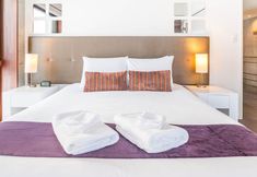 Others 5 Yuuki Toride Chalet