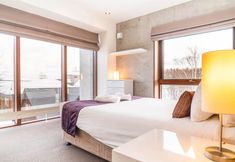 Others 2 Yuuki Toride Chalet