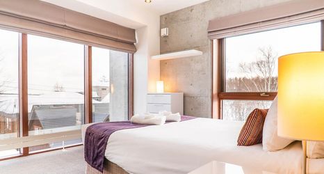 Others 2 Yuuki Toride Chalet