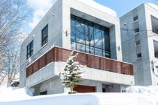 Others Yuuki Toride Chalet