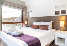 Others 4 Yuuki Toride Chalet