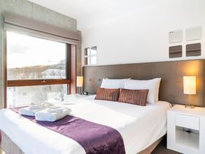 其他 4 Yuuki Toride Chalet