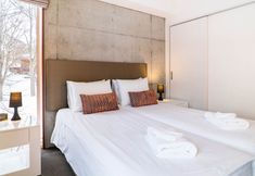 Others 6 Yuuki Toride Chalet