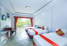その他 6 VIGU Angkor Hotel