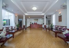 その他 3 VIGU Angkor Hotel
