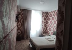 Others 6 Venus Hotel