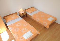 Others 7 Apartments Travarevic